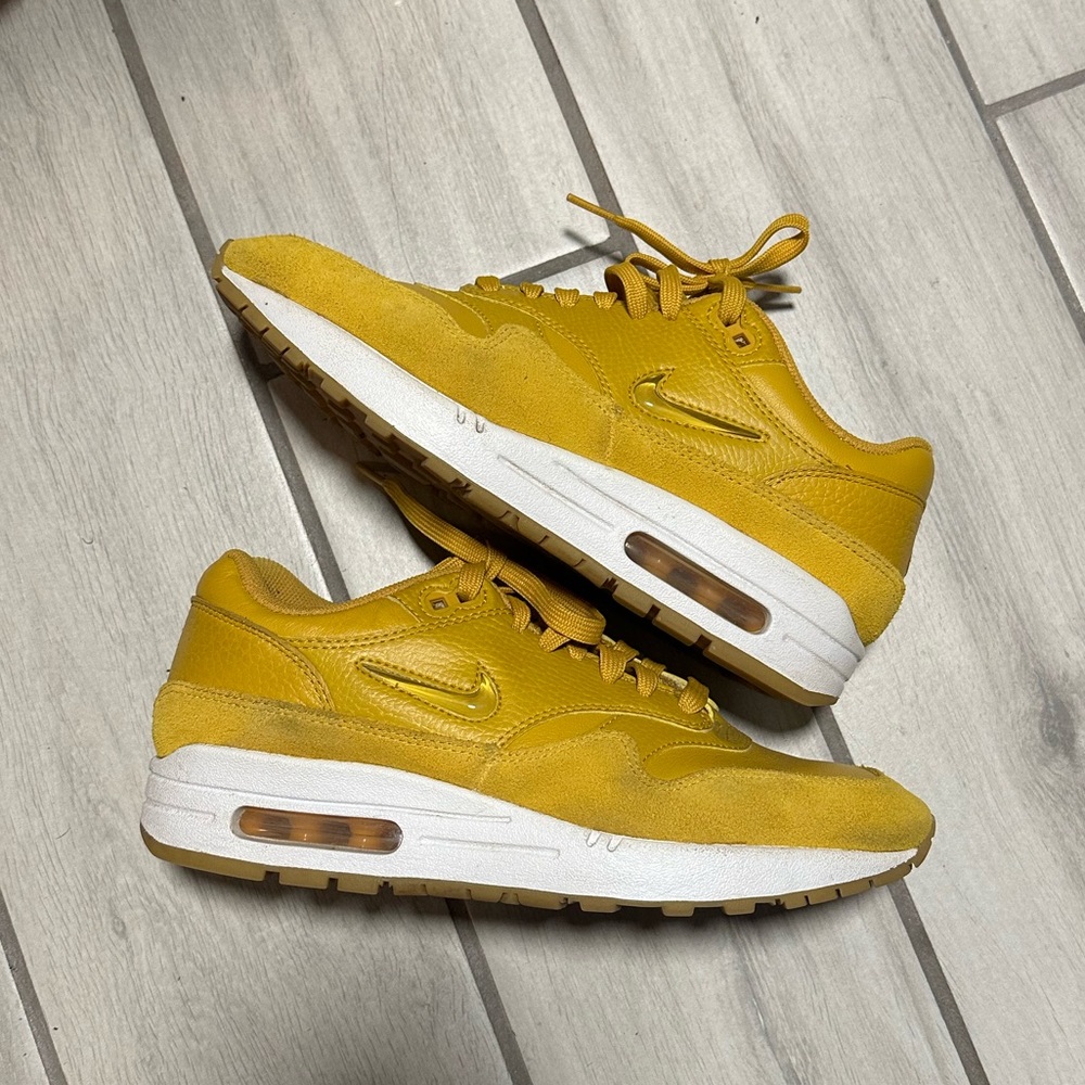 Nike Air Max 1